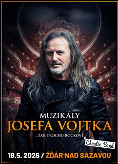 320-8b8a19fdb43445d6b2f6be8a794de51f