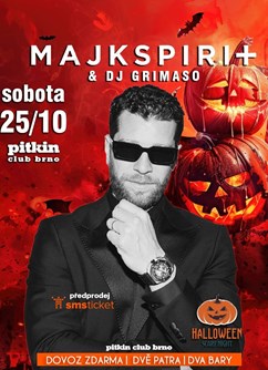 320-8c795c33d48140a0a4d00d9d575ed54c