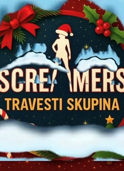 320-8e5bf83212834290828e16d22384ce7c