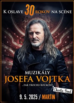 320-934e9c1cc1db4b64b76ee16b9a2ca47a-1