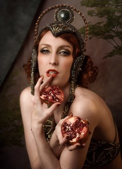 320-94d654aaa7e74d6c8789bec51512233d