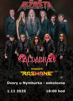 320-95d4600993564fe69e42296453a2befc