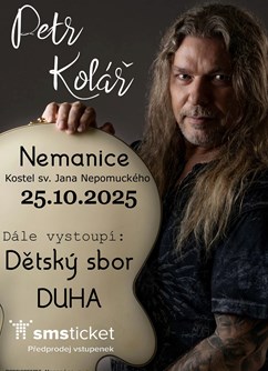 320-960cffeca9a24c6abbd44a52d2c2e433-1