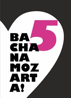 320-96977e5bd1ad4e69bf5bf465defcf3da-1