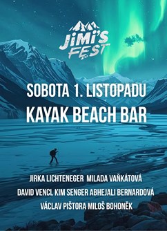 320-97f4b2afb0654ab7a2ee0ae754514117