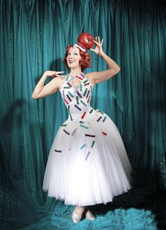 320-98146e5dfde645469979622449a3b1ef