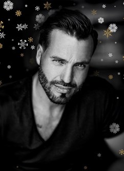 320-986e97b8a4e5439eb32f253081735982