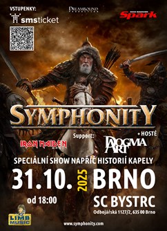 320-9a91cb1412fd47199c1d7bc878e0b38b