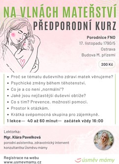 320-9b5fc2504d4b4f9f87288549366255ce