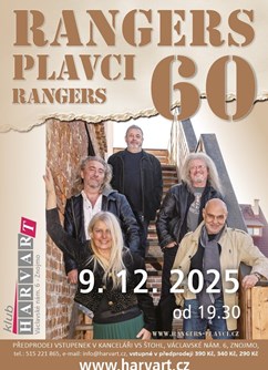 320-9cb5c5857e2e43d8a2926ce871ecbd20