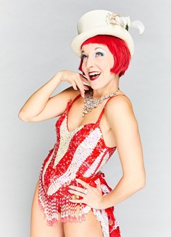 320-9cc6de65934f436a8df55d13d5d4047c