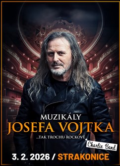 320-9dcc307a38d541e192e1c6d74bb0c83e