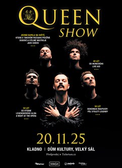 320-9eaac6959b80471aa16be4e047f229e5