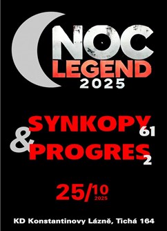 320-9eb6c0f526f7400196a613c0b25f541e-1