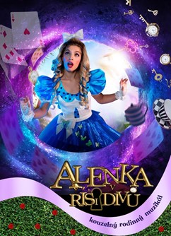 320-9fe6a79c0bda48aba581c5a43ac9c04c