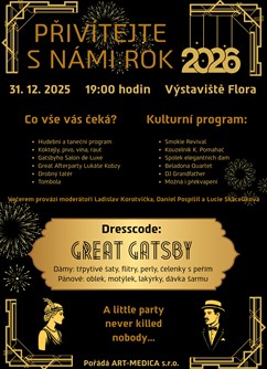 320-a03587c91ab8490ab6ae78df72347ac3