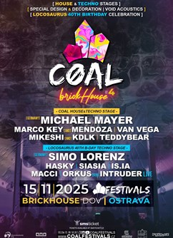 320-a08cae1f97c94129b965f427f3c9f40d