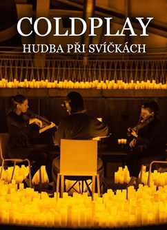 320-a0900022dac04e04893ecfb3f254ffbf