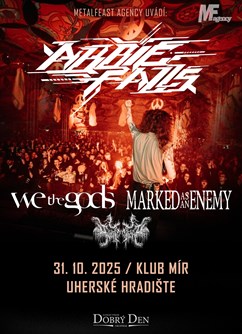 320-a2b7bb5826bd4902a05c25a07dbd784e