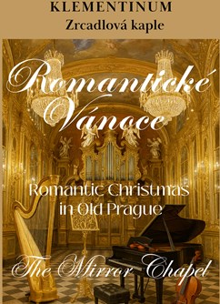 320-a3d53f6d8c4648af9feff8a4f9a69576