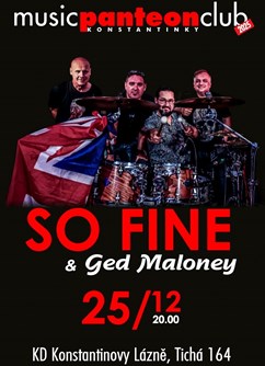 320-a5aa981668174384895fd361d480cd84