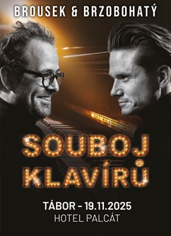 320-a6a56d0df9a147b0818d47ee826d7592