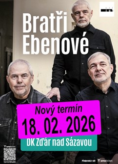 320-a757f53d34a64904806a423eafe91fdf-1