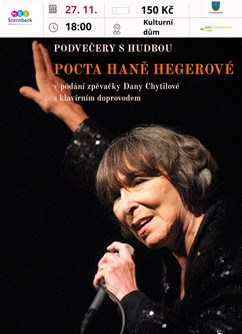 320-a9483eec5ba743578a0df95ab6123391