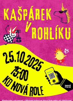 320-ab7e368dc0db428cb1e57083d2d39458