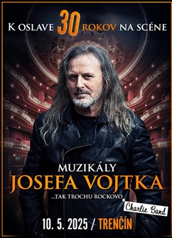 320-ac2d85a380fe41c4a169618a0aca6f06-1