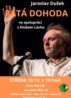 320-ae5d2f47dacb4501b68a272f575fb2b9-1