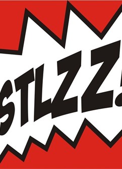 320-b0a39b48cc3a4febb25b7606d13c276e