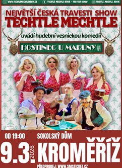 320-b1cf8b7112c7435b939440d43641a405-1