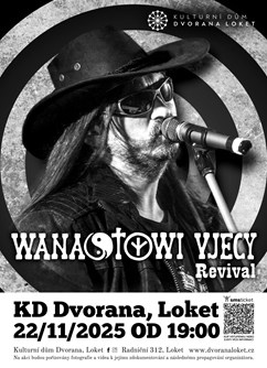 320-b20fc2f499cb4874b144e84ed4e85c19