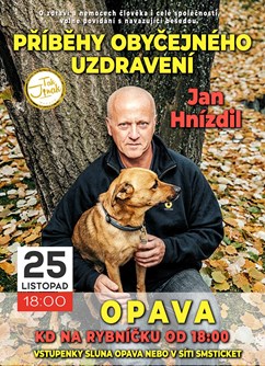 320-b2a251797b5543028f63f7875ce43da9