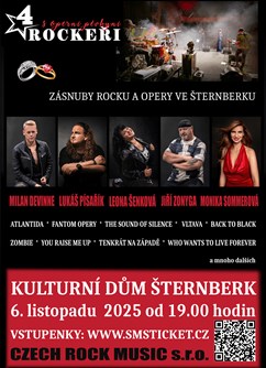 320-b6f1634eff5c4bff8b3749f14ca33e1e-1