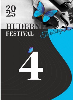 320-b739846df98142189dbbc6218cb8f1f0