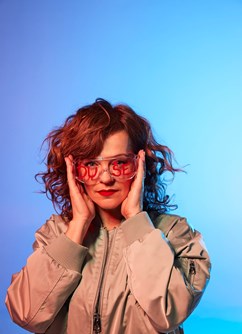 320-b94de57f97f848cf990c0cf14e3fc61b