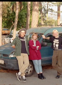 320-b9661aa221bb4e7f92882a71b5bcabfe