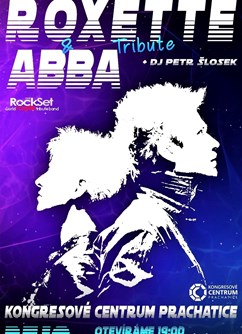 320-be0f780da7264eca8ac493a5dd5134a3-1