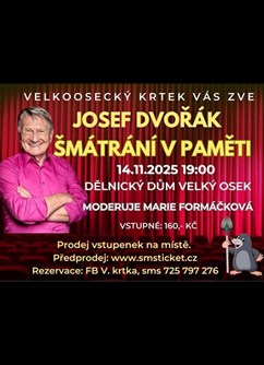 320-befd4317f3854a99be6bb24410e8f400