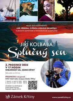 320-bf79a9016bb5409d8941419d2cc8e69f