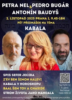 320-c004413db42f4256869fd46d2c095a57