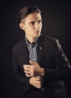 320-c163dcf63134407e8f163f35c455a45a