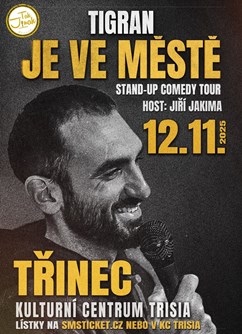 320-c222f04cc7824aca9786588cf024beea-1