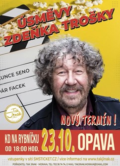 320-c40d6ad446a94ba182064175f7422d0b