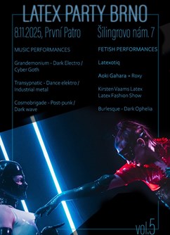 320-c4acdc4045f34a25a45020c6134a3664