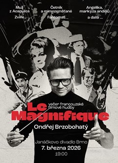 320-c8b7dfa53d7e4580af7fb3eaef9af426