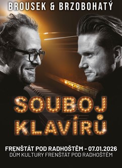 320-cb55c856ef574c33ba09776ee012d072