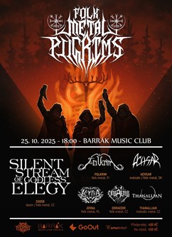 320-cc61ca61189e4fc9a3b526d0a240715e